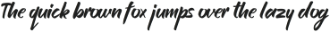 Think Music ttf (100)