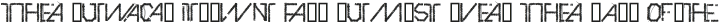 Suture_Alts ttf (400)