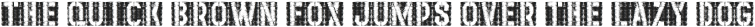 H74 BlackOps UltraBlack ttf (900)