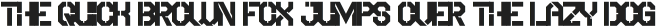 H74 Epitaph I otf (400)