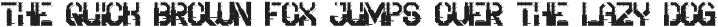 H74 Epitaph IV otf (400)