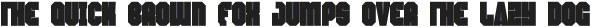 H74 MechaUnit01 otf (400)