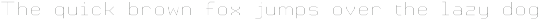 Device preview