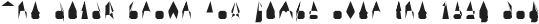 TS Device otf (400) Sample