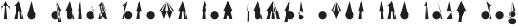 TS Institute otf (400)