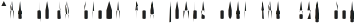 TS Robot otf (400)
