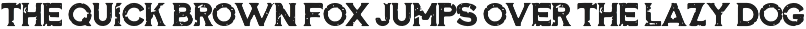 Rosewell Font Collection preview