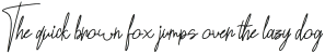 Lovely Jeanne Script Regular otf (400)