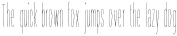 NF-Nadira-Pro otf (400)