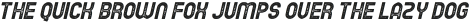 Corma Stamp Italic otf (400)