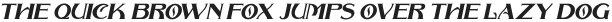 COLLONAR CAP ITALIC otf (400)