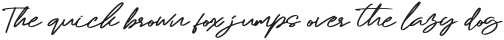 Calling Loves Script otf (400)