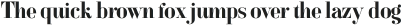 Waymar ttf (400)