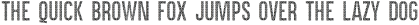 CANTHINK FIIL otf (100)