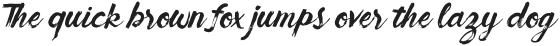 Balkan Script Alt otf (400)