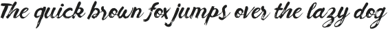 Balkan Script otf (400)