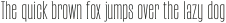 CONQUEST Slab serif otf (300)
