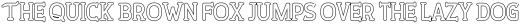 PineAndOakOutline Regular ttf (400)