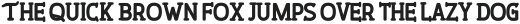 PineAndOak Medium ttf (500)