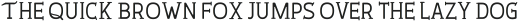 PineAndOak Light ttf (300)