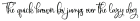 MAC_SwankyScript otf (400)
