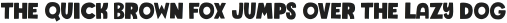 MAC_ChunkyMonkey otf (400)
