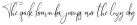 MAC_ConfettiBombItalic otf (400)