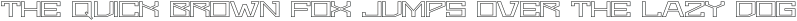Bomtur Outline otf (400)