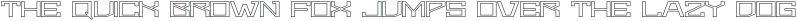 Bomtur Outline ttf (400)