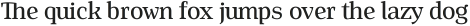 Isle Headline ttf (500)