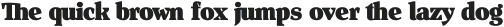 Isle Headline ttf (900)
