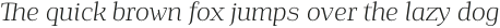Isle Headline otf (300)