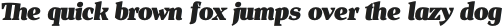 Isle Headline otf (900)
