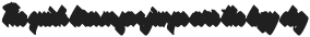 Modster Script Shadow otf (400)
