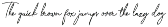 Katherine Script (+Premade Logo) preview