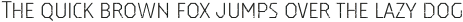 Dever Sans Rough Light otf (300)