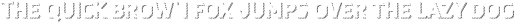 Dever Serif Line Medium otf (500)