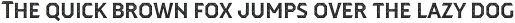 Dever Serif Jean Medium otf (500)