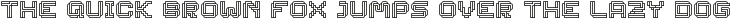 Linee Regular ttf (400)