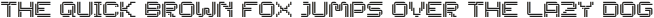 Linee Solid ttf (400)