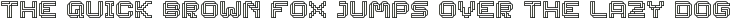 Linee Regular otf (400)