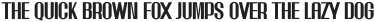 Comen Regular otf (400)