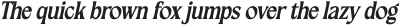 Agerola-Italic otf (400)