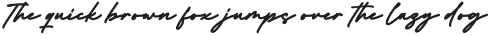 Huntley Signature Regular otf (400)