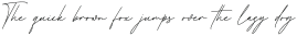 British Virgin Script otf (400)