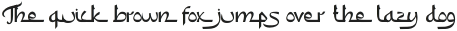 Furqan Regular otf (400)