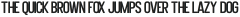 Votrag Semi Bold otf (600)