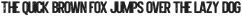Votrag Texture Bold otf (700)