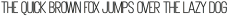Votrag Light otf (300)