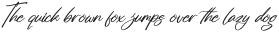 Cartteqa Italic otf (400)